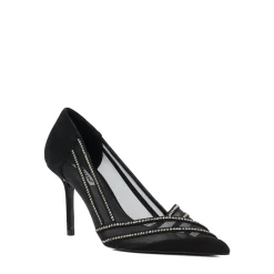 Dune London ACCESS - BLACK-Women Heels