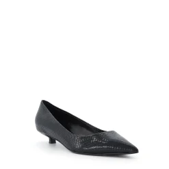 Dune London ACTUAL - BLACK-Women Heels