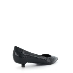 Dune London ACTUAL - BLACK-Women Heels