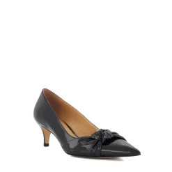 Dune London ADDRESS - BLACK-Women Heels