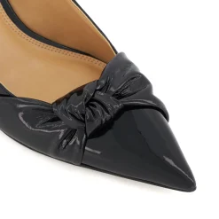 Dune London ADDRESS - BLACK-Women Heels