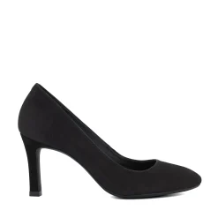 Dune London ADELE - BLACK-Women Heels