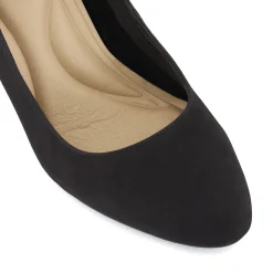 Dune London ADELE - BLACK-Women Heels