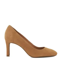 Dune London ADELE - CAMEL-Women Heels