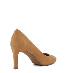 Dune London ADELE - CAMEL-Women Heels