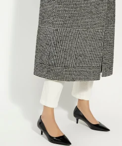 Dune London ADVANCED - BLACK-Women Heels