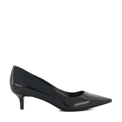 Dune London ADVANCED - BLACK-Women Heels