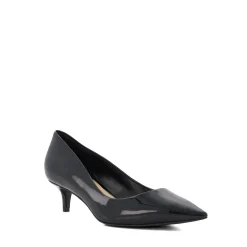 Dune London ADVANCED - BLACK-Women Heels