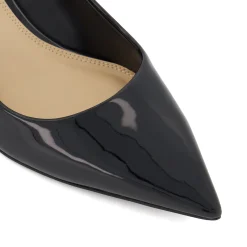 Dune London ADVANCED - BLACK-Women Heels