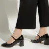 Dune London ALENNA - BLACK-Women Heels