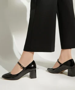 Dune London ALENNA - BLACK-Women Heels