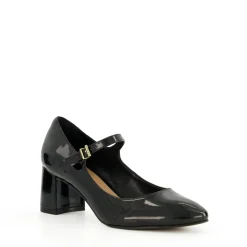 Dune London ALENNA - BLACK-Women Heels