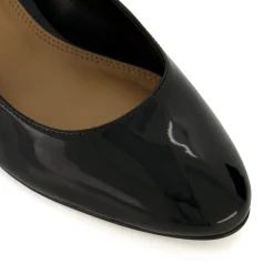 Dune London ALENNA - BLACK-Women Heels
