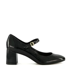 Dune London ALENNA - BLACK-Women Heels