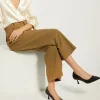 Dune London ANGELINA - BLACK-Women Heels