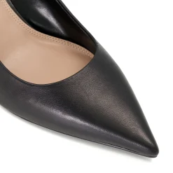 Dune London ANGELINA - BLACK-Women Heels