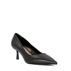Dune London ANGELINA - BLACK-Women Heels