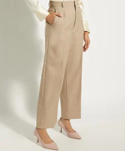 Dune London ANGELINA - BLUSH-Women Heels | Wide Fit Shoes