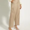Dune London ANGELINA - BLUSH-Women Heels