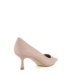 Dune London ANGELINA - BLUSH-Women Heels