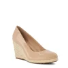 Dune London ANNABELS - NUDE-Women Heels