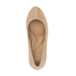 Dune London ANNABELS - NUDE-Women Heels