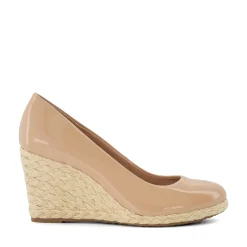 Dune London ANNABELS - NUDE-Women Heels