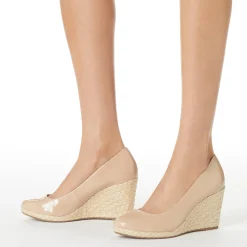 Dune London ANNABELS - NUDE-Women Heels