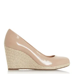 Dune London ANNABELS - NUDE-Women Heels