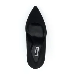 Dune London APPLETON - BLACK-Women Heels
