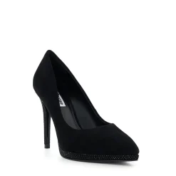 Dune London APPLETON - BLACK-Women Heels