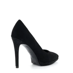 Dune London APPLETON - BLACK-Women Heels