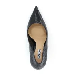 Dune London ATLANTA - BLACK-Women Heels