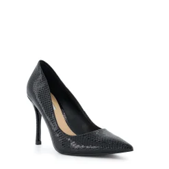 Dune London ATLANTA - BLACK-Women Heels