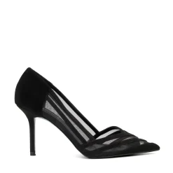 Dune London AXIS - BLACK-Women Heels