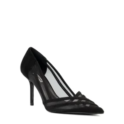 Dune London AXIS - BLACK-Women Heels