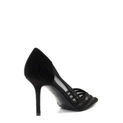 Dune London AXIS - BLACK-Women Heels