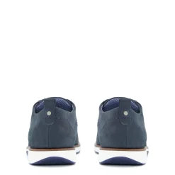 Dune London BALAD - BLUE-Men Casual Shoes