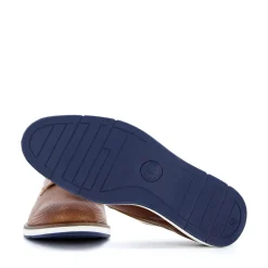Dune London BALAD - TAN-Men Casual Shoes