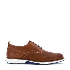 Dune London BALAD - TAN-Men Casual Shoes