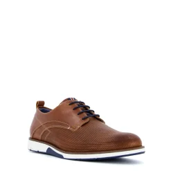 Dune London BALAD - TAN-Men Casual Shoes