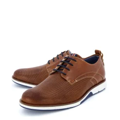 Dune London BALAD - TAN-Men Casual Shoes