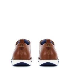Dune London BALAD - TAN-Men Casual Shoes