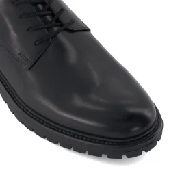 Dune London BALHAMM - BLACK-Men Casual Shoes