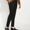 Dune London BANKING - DARK BROWN-Men Casual Shoes | Loafers