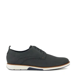 Dune London BARNABEY - BLUE-Men Casual Shoes