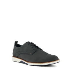 Dune London BARNABEY - BLUE-Men Casual Shoes