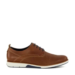 Dune London BARNABEY - TAN-Men Casual Shoes