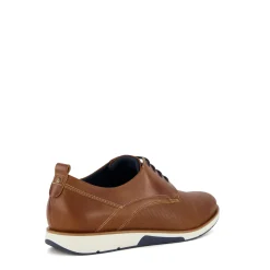 Dune London BARNABEY - TAN-Men Casual Shoes