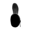 Dune London BEDE1 - BLACK-Women Black Boots